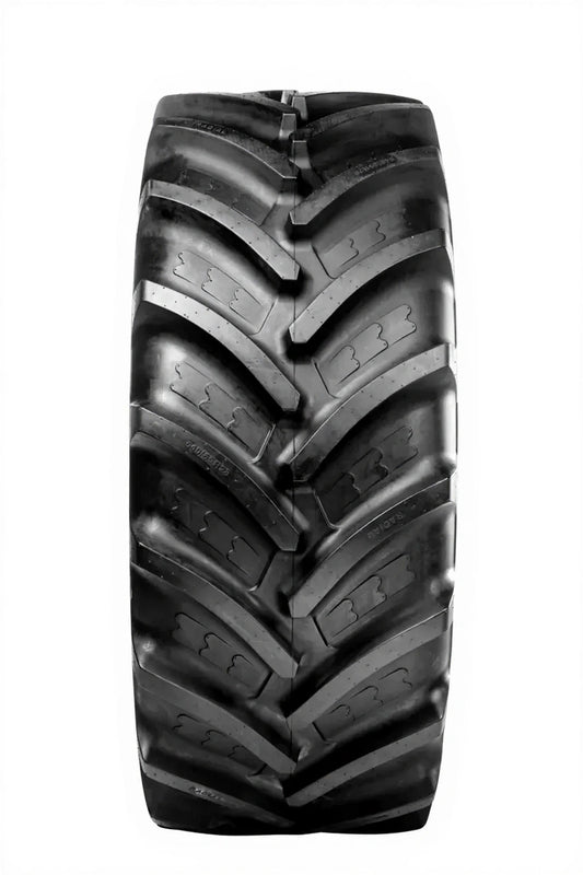 Reifen 750 / 70 R 26, Agrimax RT 600