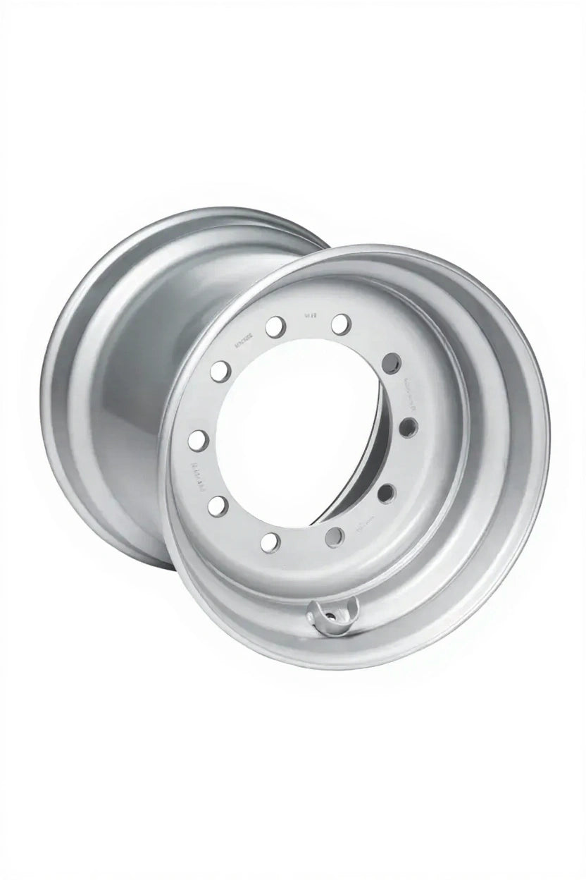 Felge AG 20.00 x 22.5 H2