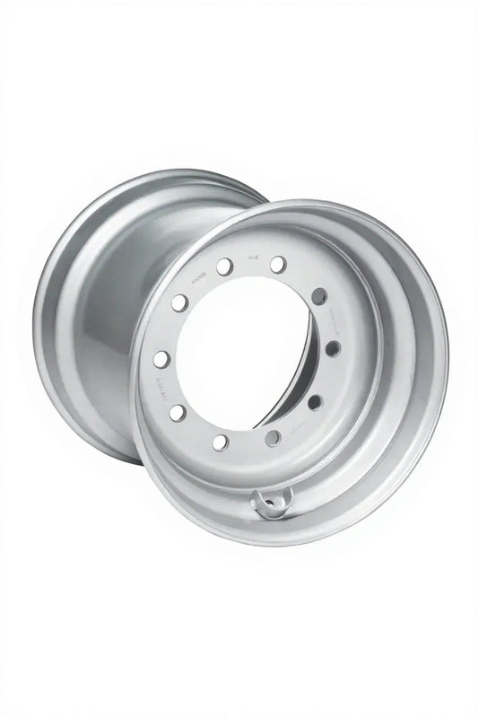 Felge AG 20.00 x 22.5 H2