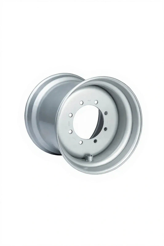 Felge AG 20.00 x 22.5 H2