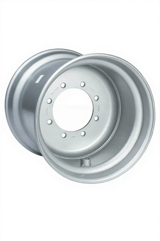 Felge AG 20.00 x 22.5 H2