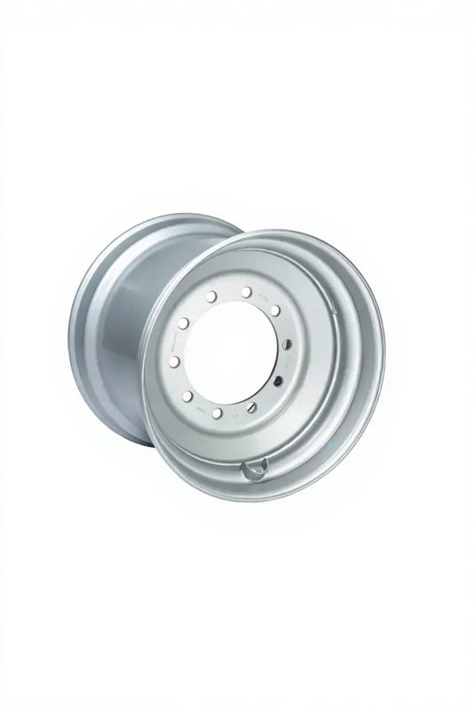 Felge AG 20.00 x 26.5 H2