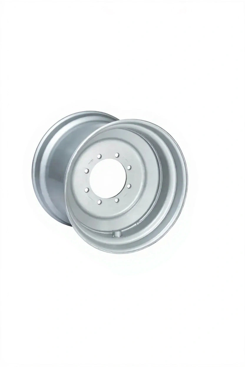Felge AG 20.00 x 26.5 H2
