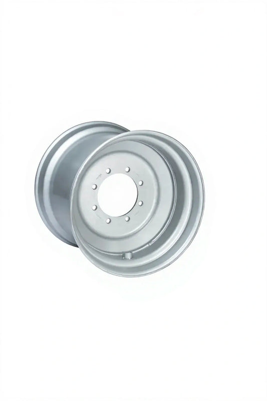 Felge AG 20.00 x 26.5 H2