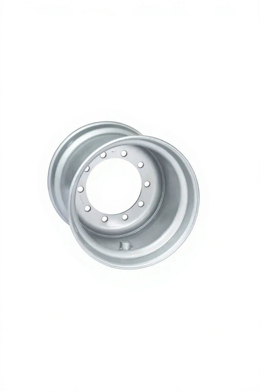 Felge AG 20.00 x 22.5 H2
