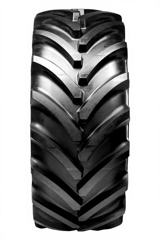 Reifen VF 900 / 50 R 42 NRO, TRAXION OPTIMALL