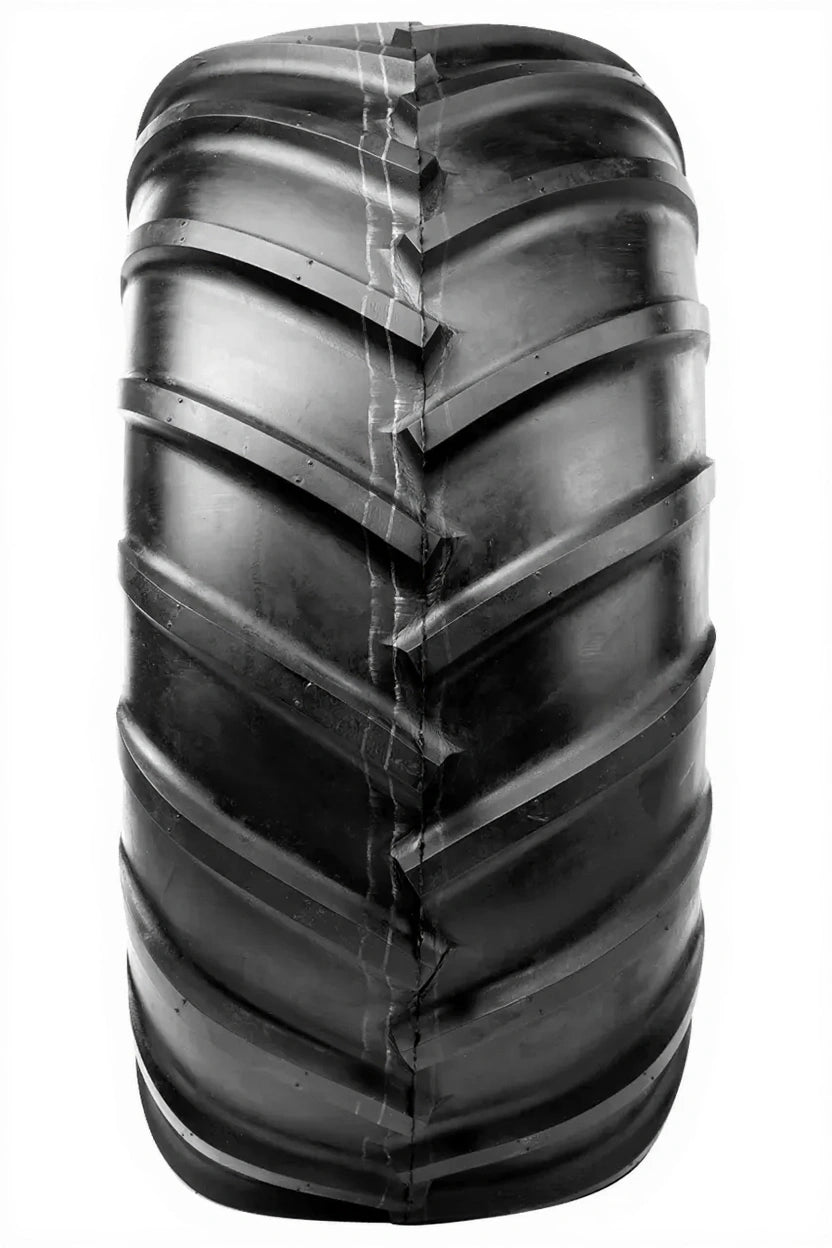 Reifen 275 / 65 - 8, K472E