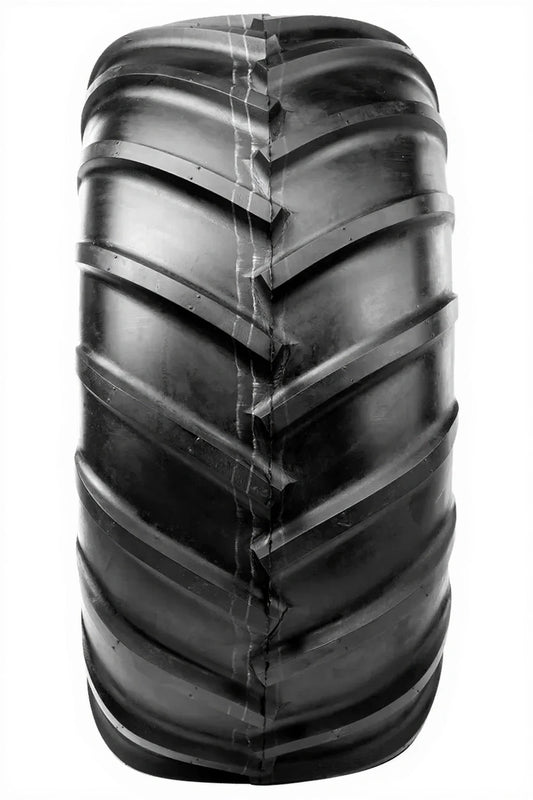 Reifen 275 / 65 - 8, K472E