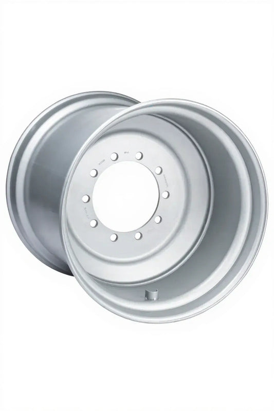 Felge AG 28.00 x 30.5 H2