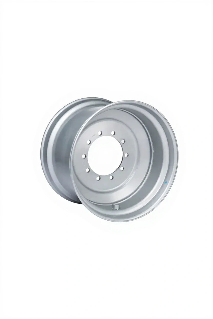 Felge AG 20.00 x 30.5 H2