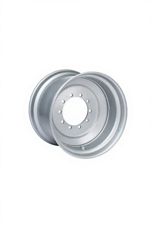 Felge AG 20.00 x 30.5 H2