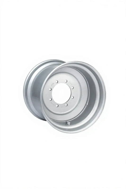 Felge AG 20.00 x 26.5 H2
