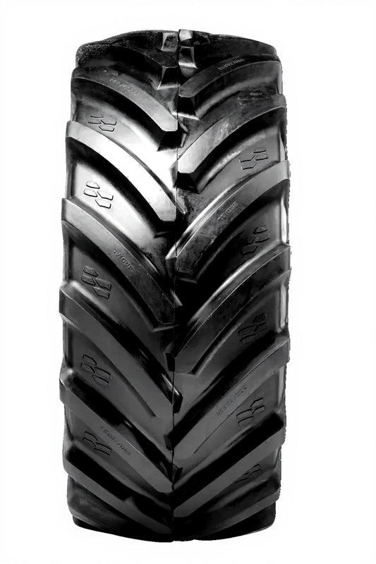Reifen VF 540 / 65 R 38, Agriflex 372 +