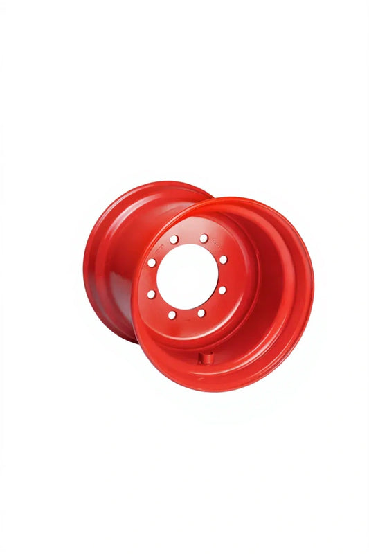 Felge AG 20.00 x 22.5 H2