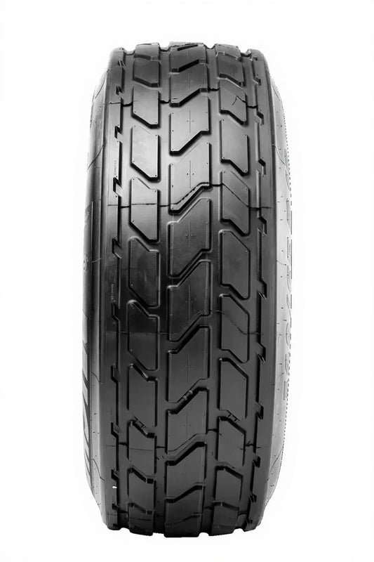 Reifen VF 270 / 65 R 16, XP 27