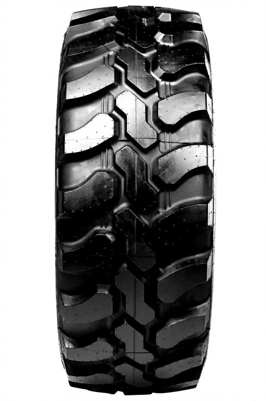 Reifen 405 / 70 R 20, Multimax MP 525, M+S