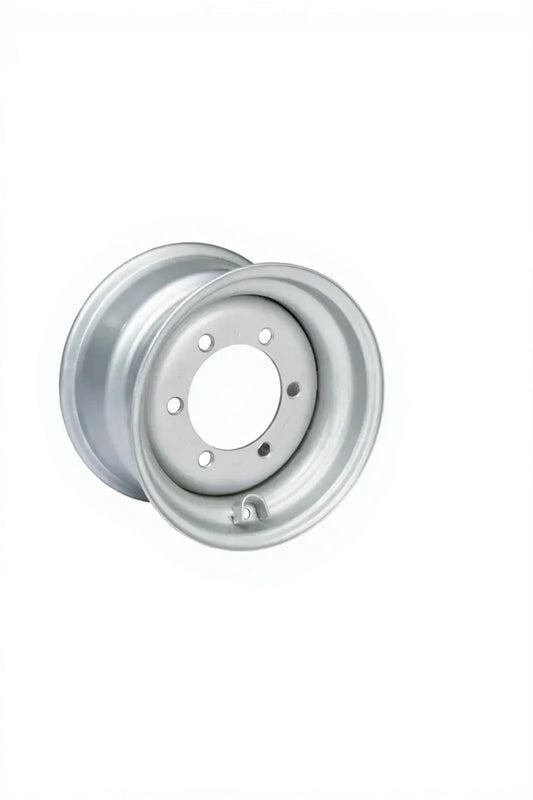 Felge 9.00 x 15.3