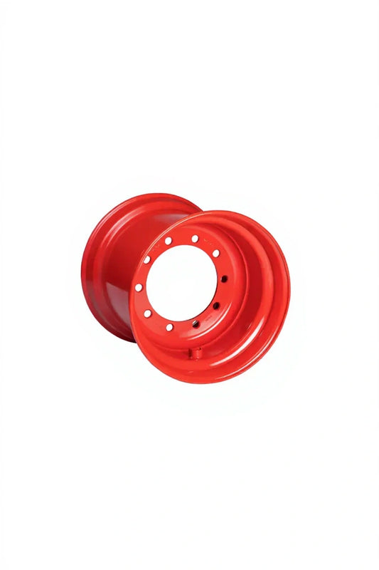 Felge AG 20.00 x 22.5 H2