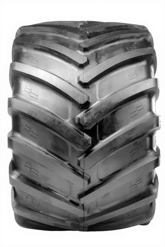 Pneus 800 / 65 R 32, Agristar 375