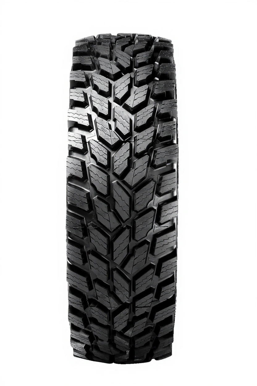 Reifen 360 / 70 R 20, Hakkapeliitta TRI