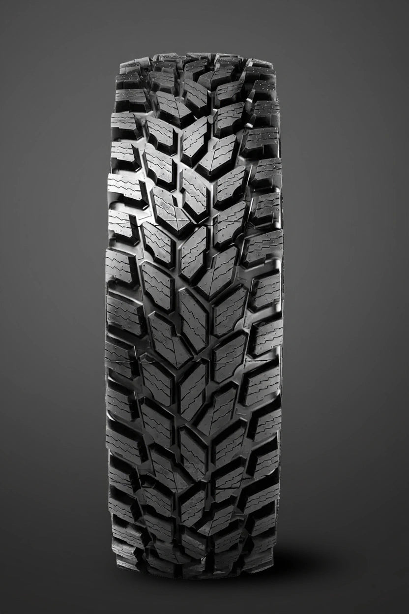Tires 400 / 70 R 18, Hakkapeliitta TRI