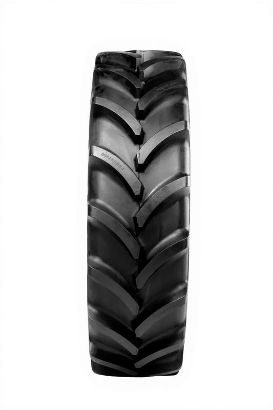 Vredestein  Reifen 520 / 85 R 42, TRAXION 85 II 157 A8 / 157 B, TL