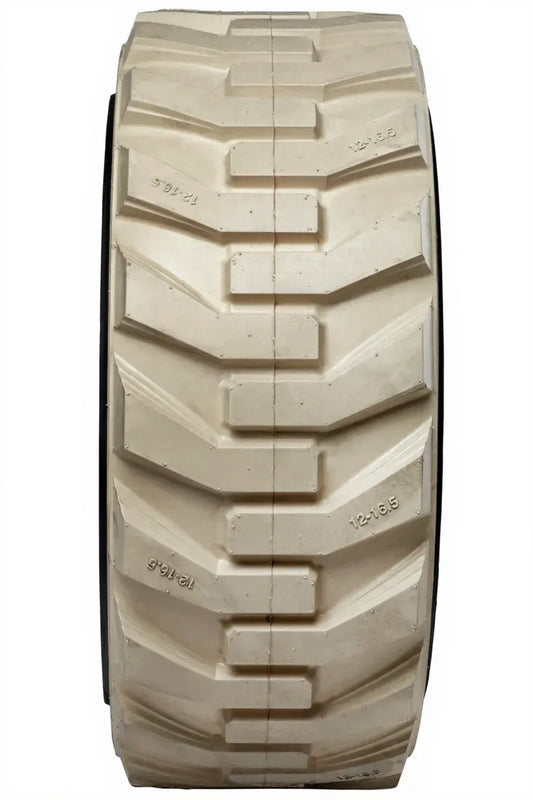 Reifen 12 - 16.5, Skid Power SK