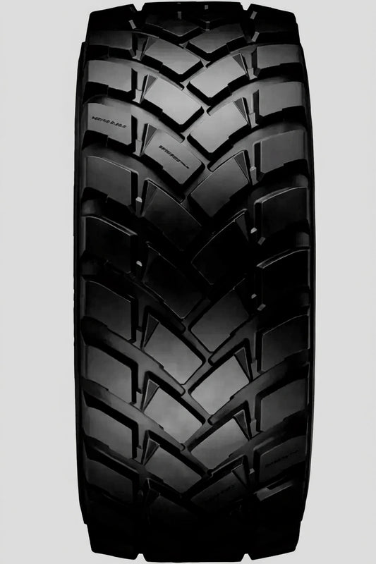 Reifen 600 / 55 R 26.5, ENDURION TRAILER