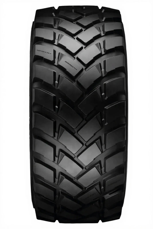 Reifen 600 / 60 R 30.5, ENDURION TRAILER