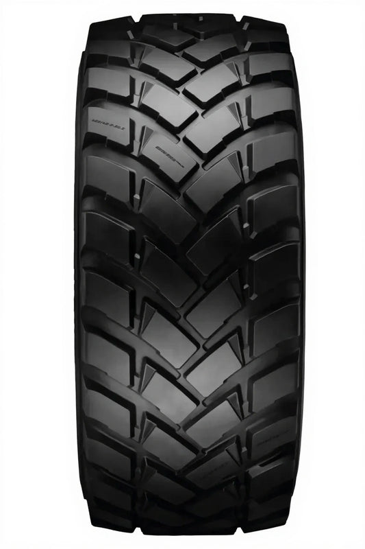 Reifen 650 / 60 R 26.5, ENDURION TRAILER