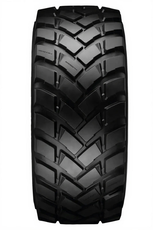Reifen 650 / 65 R 26.5, ENDURION TRAILER