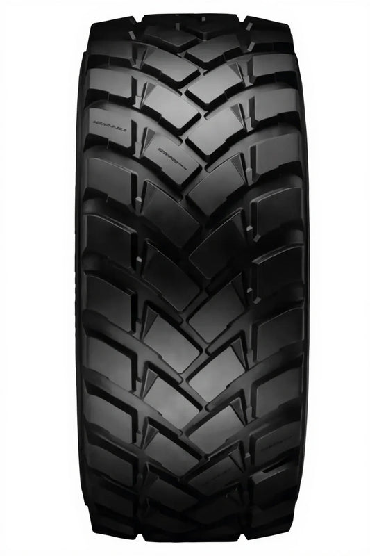 Reifen 560 / 60 R 22.5, ENDURION TRAILER