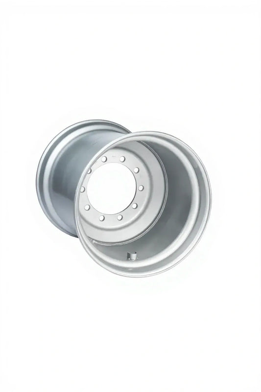 Felge AG 28.00 x 26.5 H2