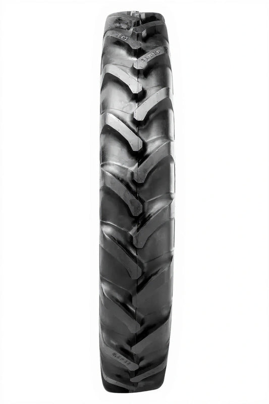 Pneus 230 / 95 R 28, 350