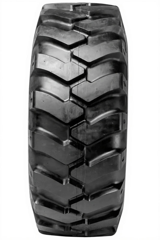 Reifen 17.5 - 25, EM 936