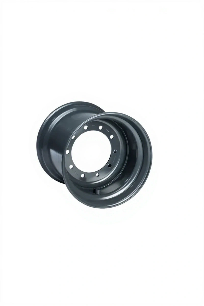 Felge AG 20.00 x 22.5 H2