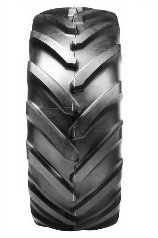 Reifen IF 800 / 70 R 42 CFO +, CerexBib 2