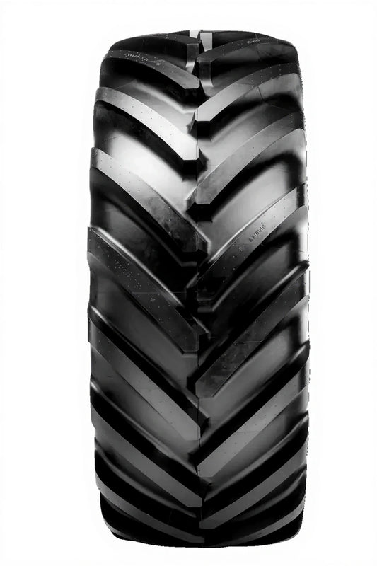 Reifen VF 710 / 60 R 38, AxioBib 2