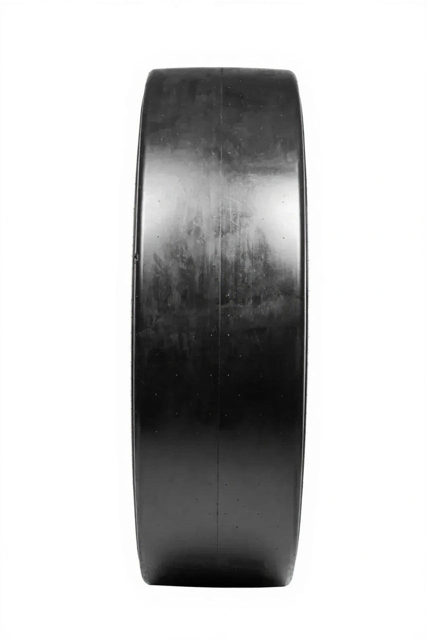 Reifen 18.00 - 33, SM 54 M