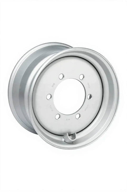 Felge 8.25 x 16.5