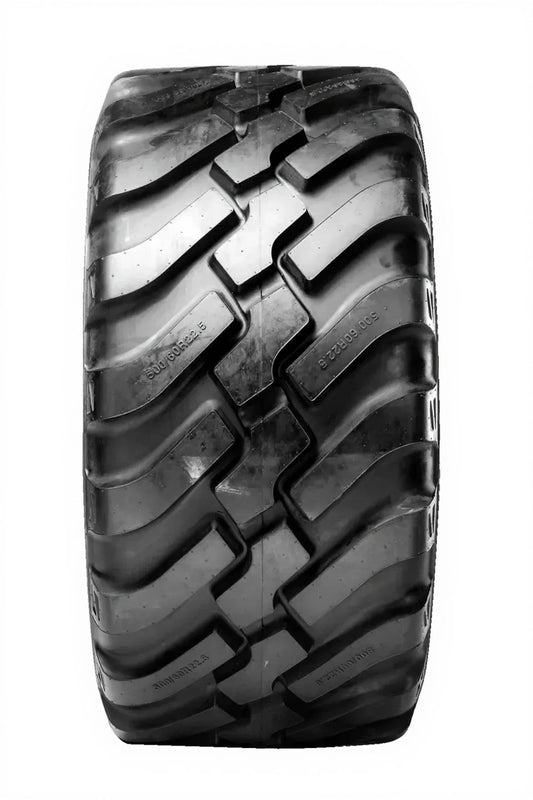 Rad 560 / 60 R 22.5 BKT FL 630 Ultra 172A8/161D, TL, 8/221/275, A3, ET-50, VSH AG 16.00 x 22.5 H2, RAL9006