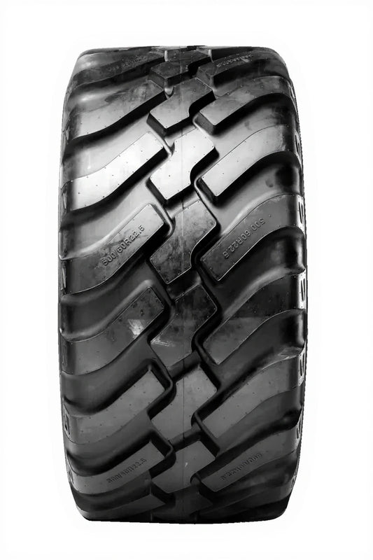 Rad 600 / 50 R 22.5 BKT FL 630 Ultra 170A8/159D, TL, 8/221/275, A3, ET0, VSH AG 20.00 x 22.5 H2, RAL9006