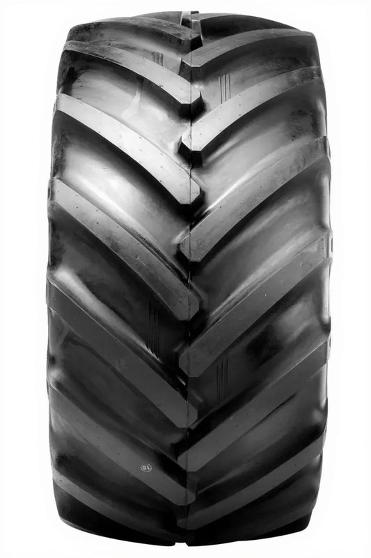 Alliance Fertig-Rad 425 / 55 R 17 570