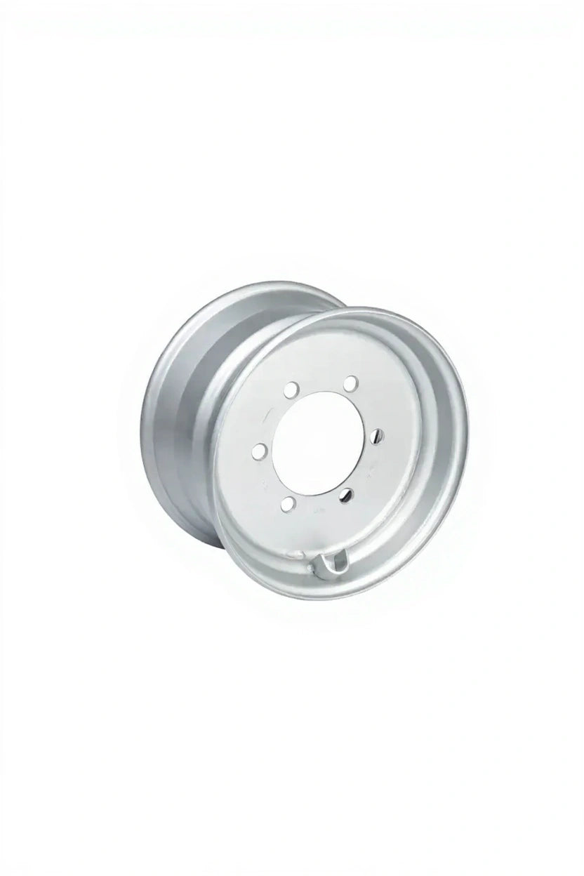 Felge 8.25 x 16.5