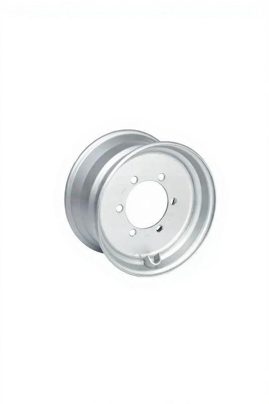 Felge 8.25 x 16.5
