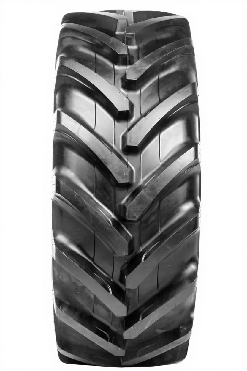 Tires 440 / 65 R 24, Agri Star II