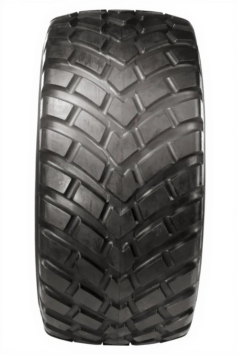 Rad 560 / 60 R 22.5 BKT Ridemax FL 693 M 165D/162E, TL, 10/281/335, B3, ET-50, VSH AG 16.00 x 22.5 H2, RAL9006