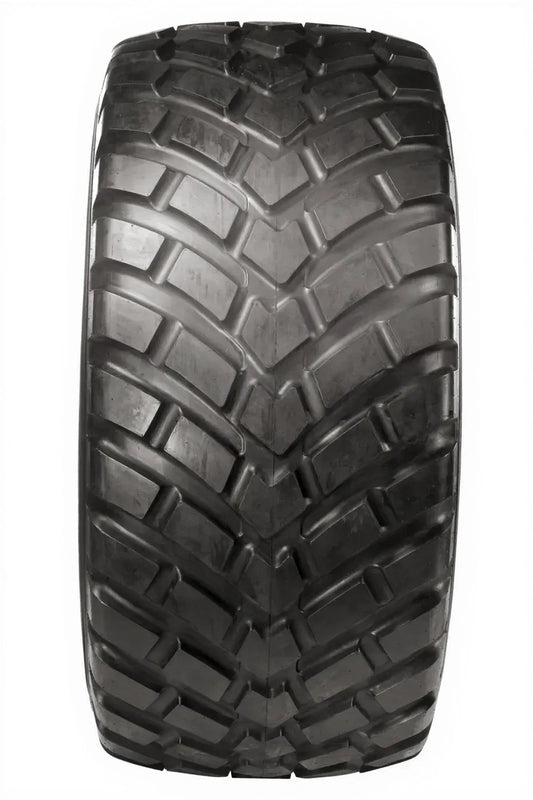 Rad 560 / 60 R 22.5 BKT Ridemax FL 693 M 165D/162E, TL, 10/281/335, B3, ET-50, VSH AG 16.00 x 22.5 H2, RAL9006
