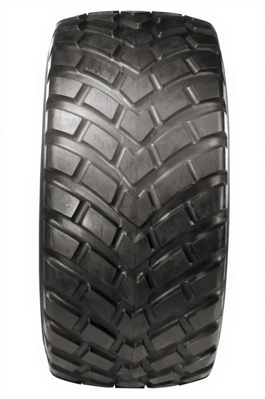 Rad 650 / 50 R 22.5 BKT Ridemax FL 693 M 163D/160E, TL, 10/281/335, A3, ET0, VSH AG 20.00 x 22.5 H2, RAL9006