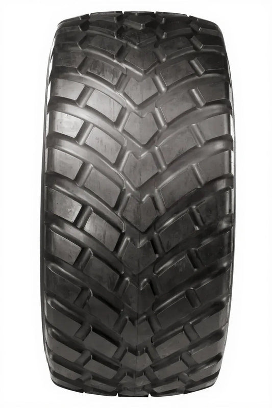 Rad 650 / 50 R 22.5 BKT Ridemax FL 693 M 163D/160E, TL, 8/221/275, A2, ET-50, VSH AG 20.00 x 22.5 H2, RAL9006
